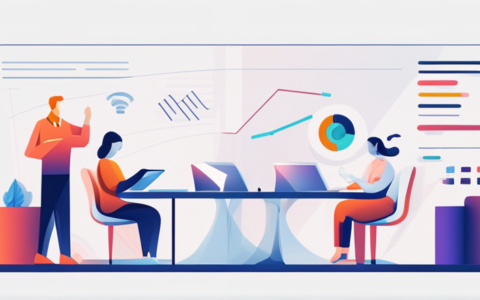 科乐尔人力资源怎么样