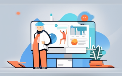 昊基人力资源公司怎么样