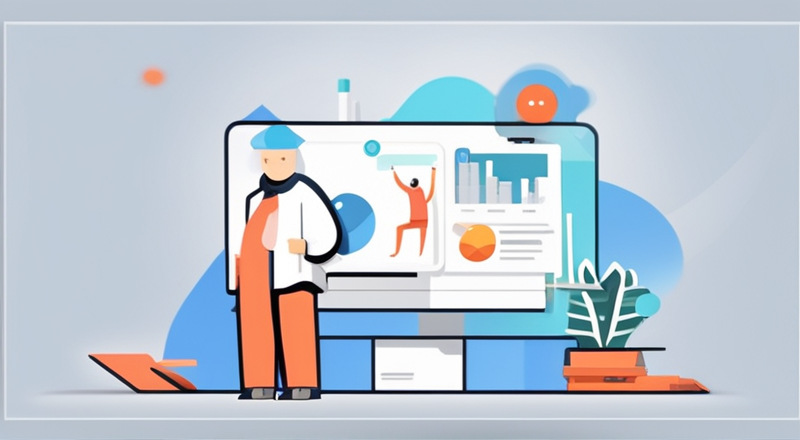 昊基人力资源公司怎么样