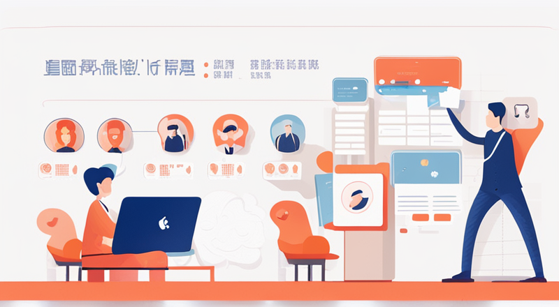 利鑫人力资源部怎么样