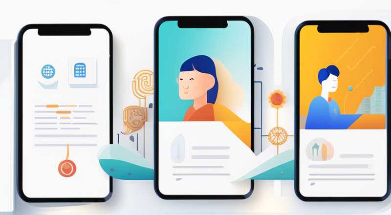 火烽人力资源怎么样