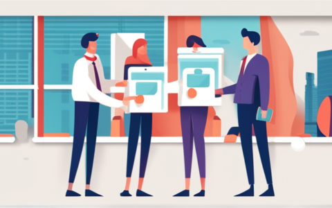 搞人力资源怎么招人