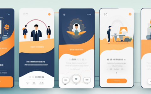 昆明天顺人力资源怎么样