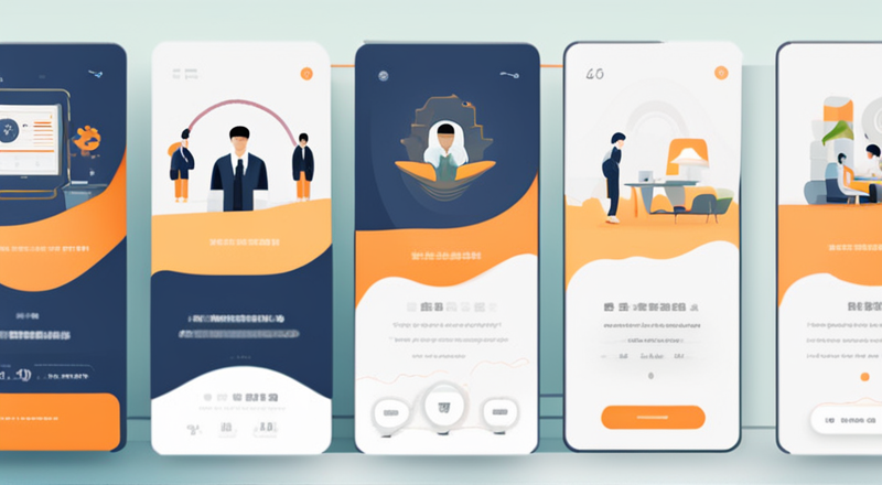 昆明天顺人力资源怎么样