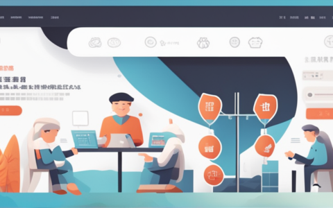 兰州顺为人力资源怎么样