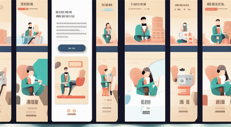 惠州共赢人力资源怎么样