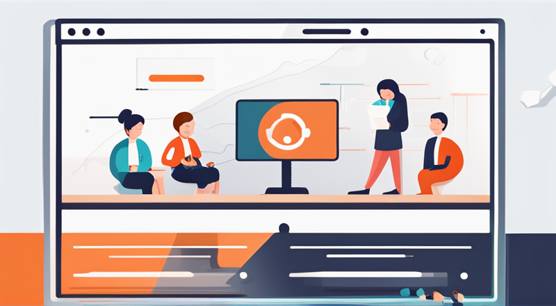 贵州人力资源公司怎么成立