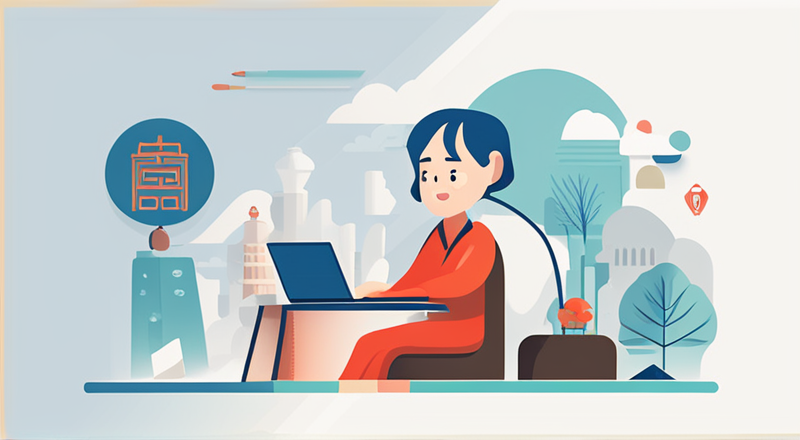 贵州诚德人力资源怎么样