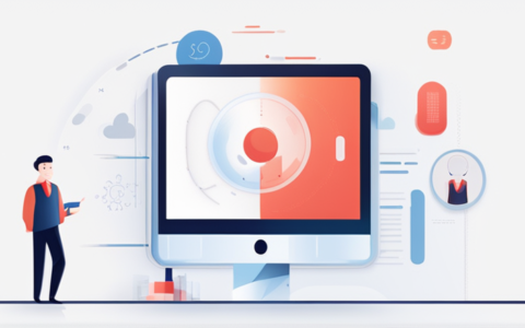 厚街众合人力资源怎么样