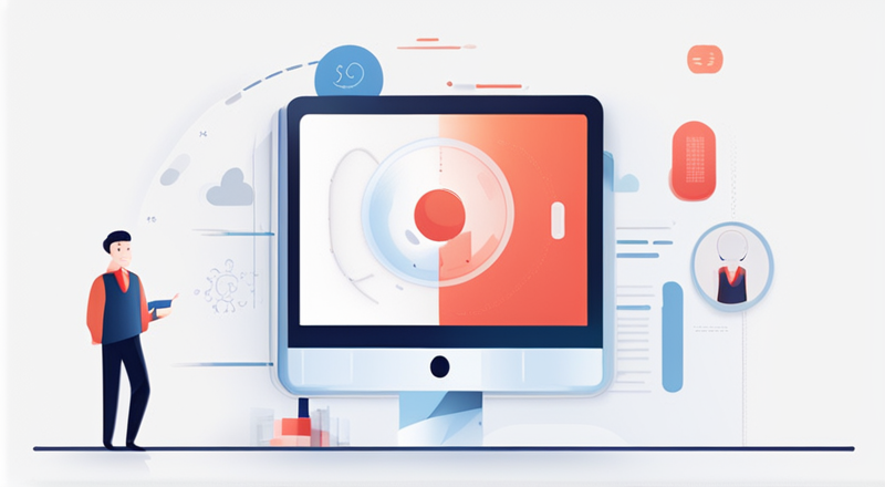 厚街众合人力资源怎么样