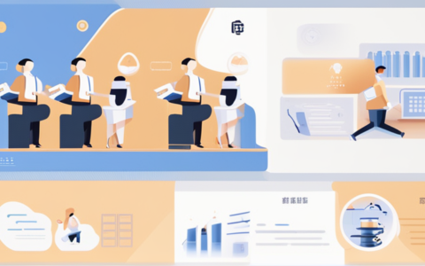 江苏天硕人力资源怎么样