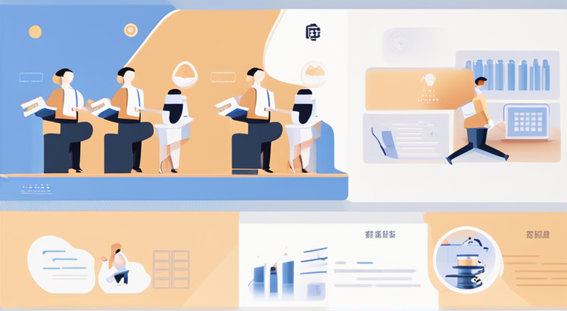 江苏天硕人力资源怎么样