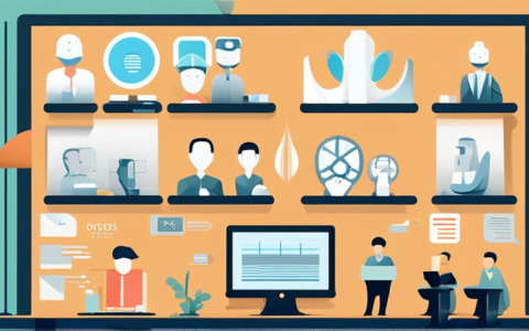 金方人力资源怎么样啊