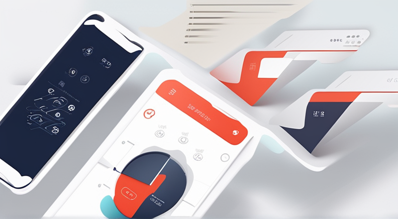 捷佳人力资源怎么样