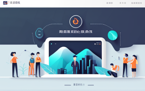 国启人力资源怎么样