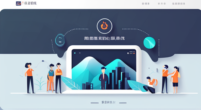 国启人力资源怎么样