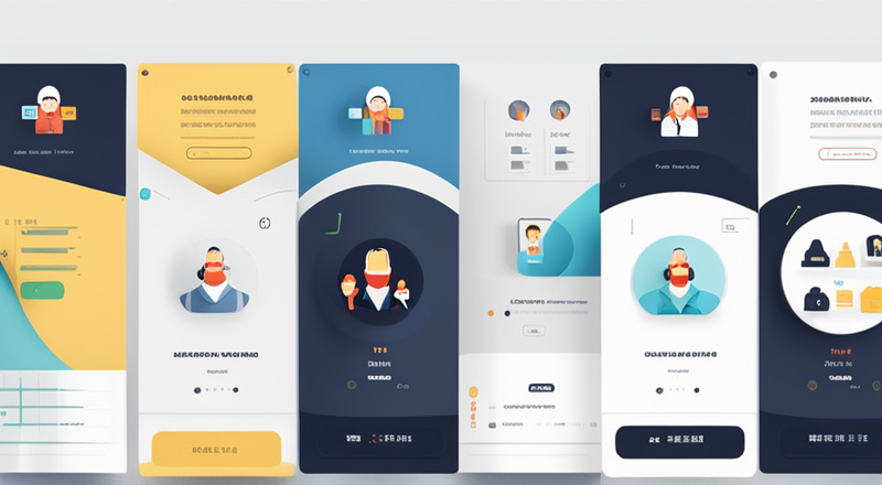 广东忠诚人力资源怎么样