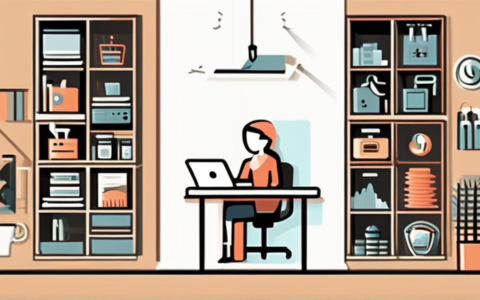 虎门人力资源怎么样