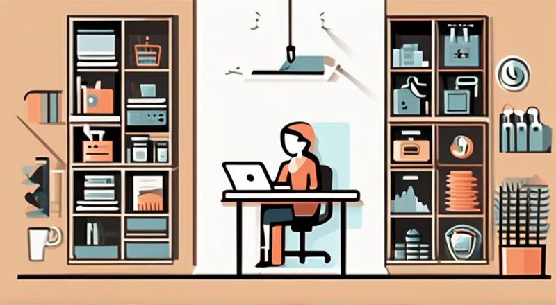 虎门人力资源怎么样