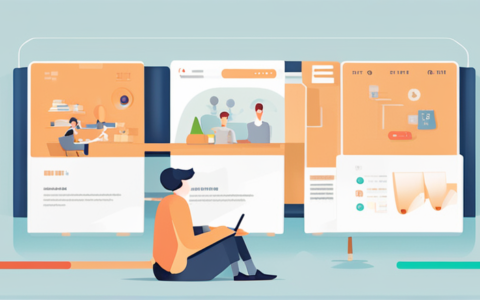 江门鼎盛人力资源怎么样