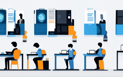 蓝吉人力资源怎么样