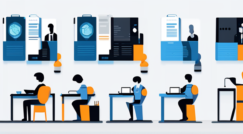 蓝吉人力资源怎么样