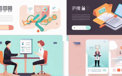 合肥连合人力资源怎么样