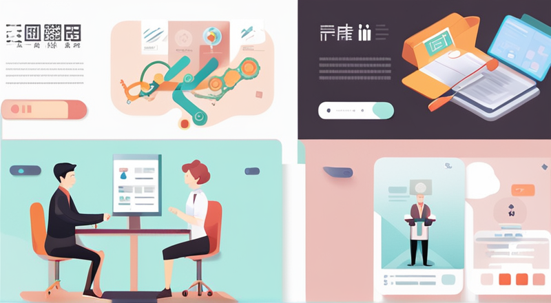 合肥连合人力资源怎么样