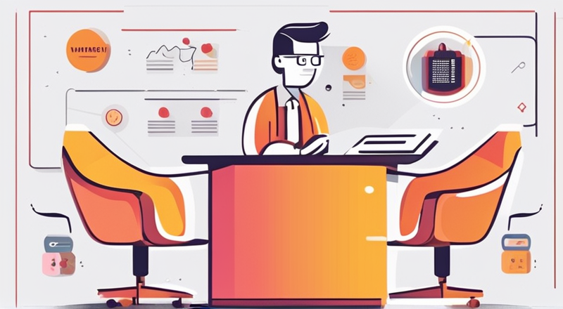 合益人力资源公司怎么样