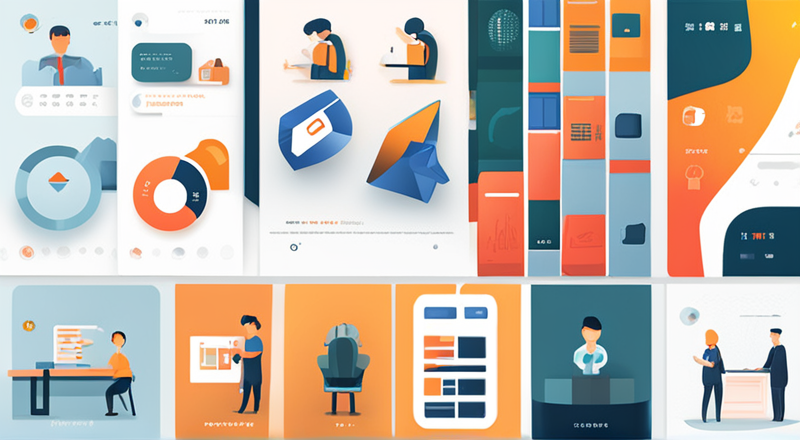 福田国通人力资源怎么样