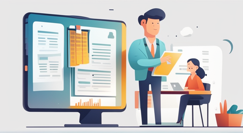 杭州人力资源工作怎么找