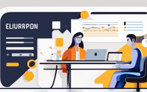 乐赢未来人力资源怎么样