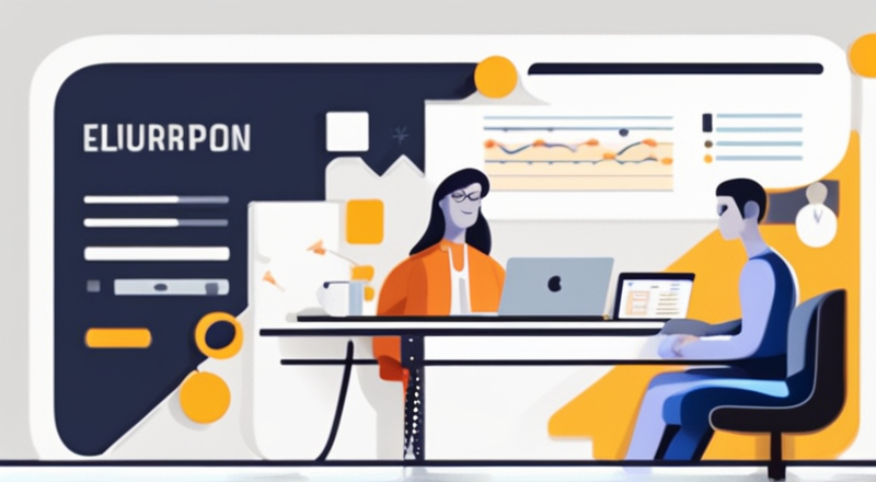 乐赢未来人力资源怎么样