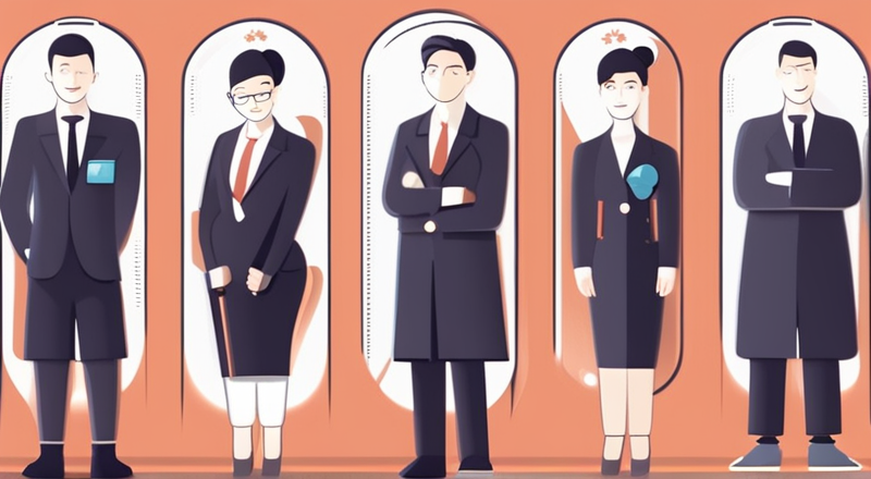 禾泰人力资源怎么样