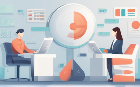 津霖人力资源怎么样