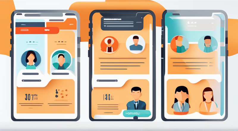 海山人力资源公司怎么样