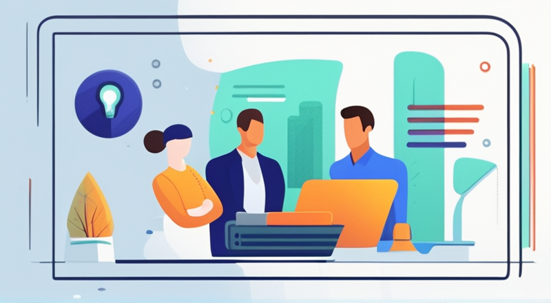 禾宸人力资源怎么样啊