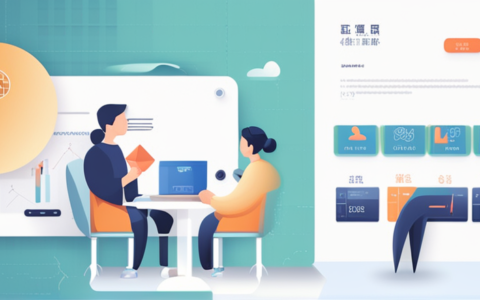 聚亿德人力资源怎么样知乎