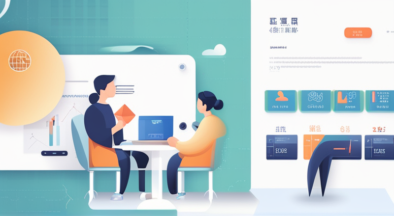 聚亿德人力资源怎么样知乎