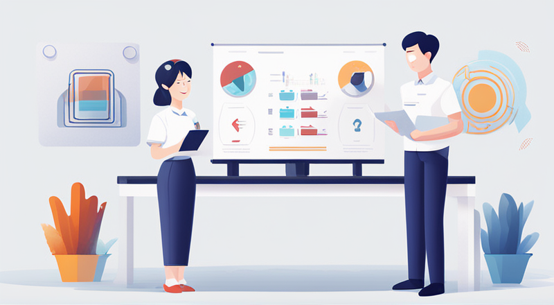 河南荣联人力资源怎么样