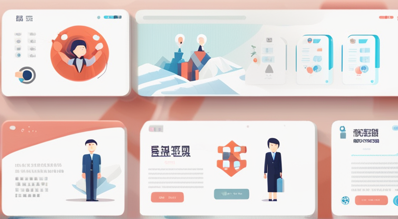 金莱人力资源有限公司怎么样