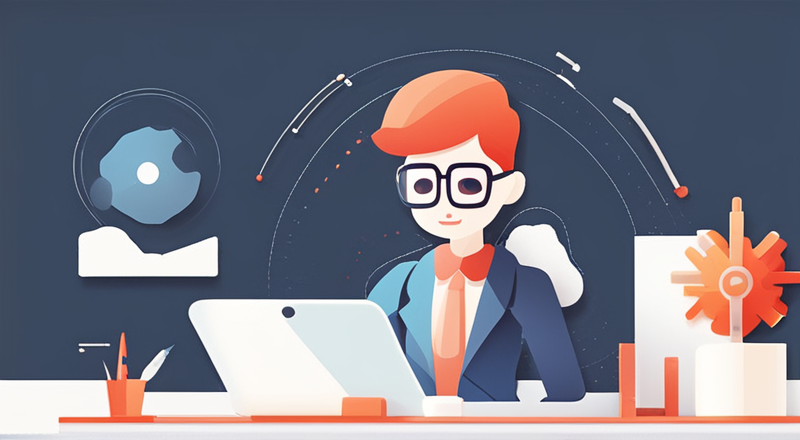 弘庆人力资源怎么样