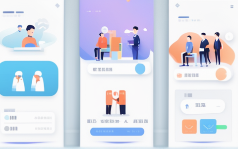 昊翰人力资源怎么样啊知乎