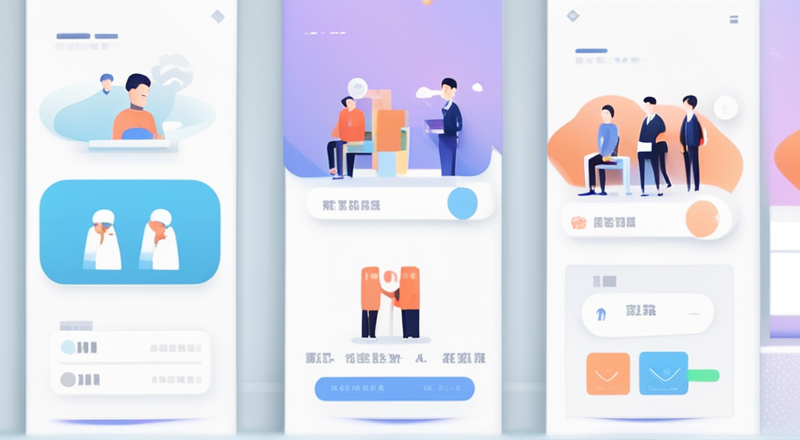 昊翰人力资源怎么样啊知乎