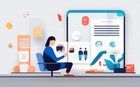 六统人力资源怎么样可靠吗