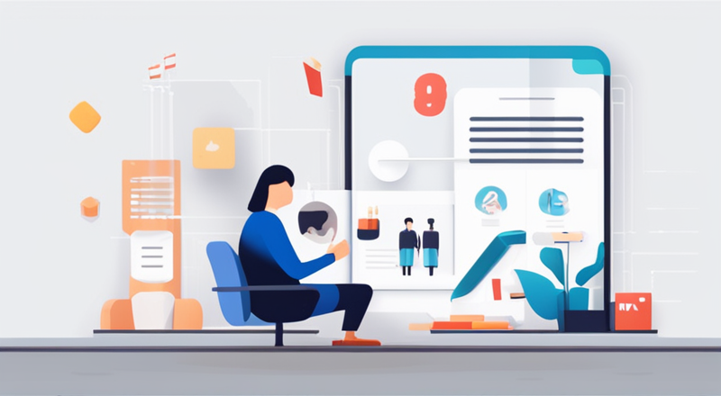 六统人力资源怎么样可靠吗