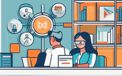 个人做人力资源怎么操作