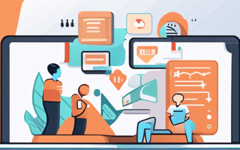 柯桥云聘人力资源怎么样