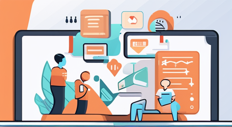 柯桥云聘人力资源怎么样