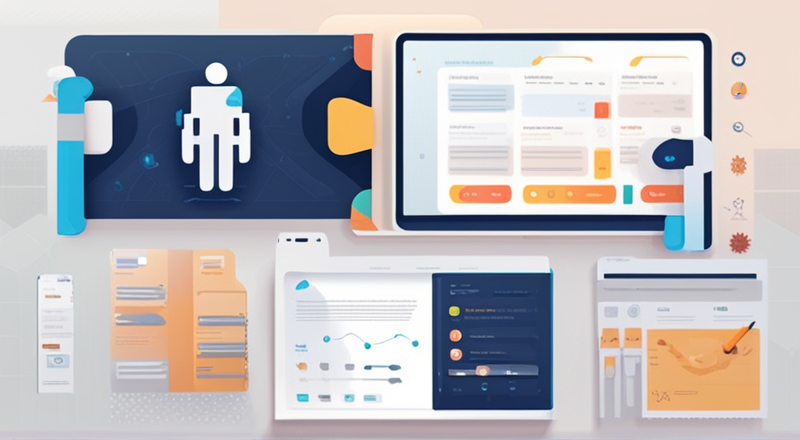 和联人力资源集团怎么样